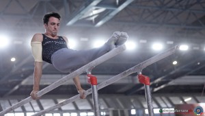 gam foto simone ferraro sfa06026 copia